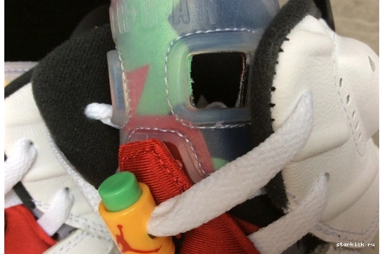 Jordan 6 CT8529-062 Air CT8529-062 Hare Retro 0810